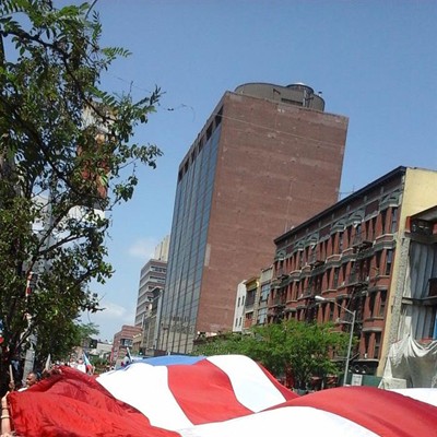 1623 NUEVA FOTO BREVE INTERNACIONAL